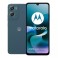 SMARTPHONE MOTOROLA MOTO G06 POWER  6.88'' (PBA00002RO) 4GB/256GB TAPESTRY BLUE